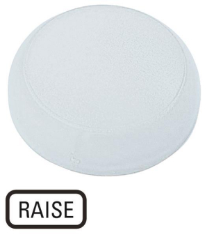 EATON M22-XL-W-GB17 Linse         218424 