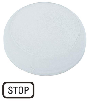 EATON M22-XL-W-GB0 Linse          218413 