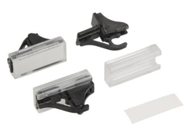 Murrplastik BS 1                86281010 