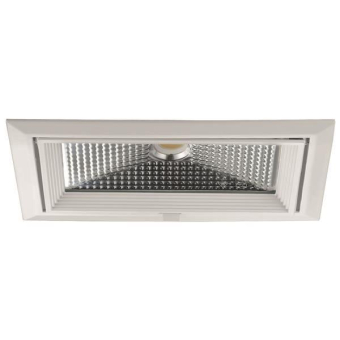 BRUM LED-Wallwasher 88687...,   88687174 