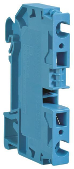 Hager Durchgangsklemme          KYA06NH2 