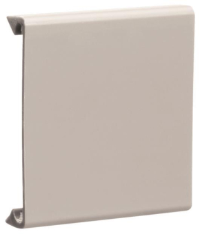 Hager Abdeckung universZ            K01A 