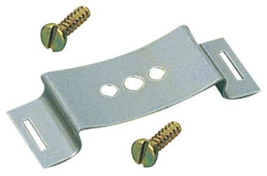 Hager Schnellbefestigungsfeder     KZ061 