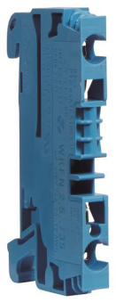 Hager Durchgangsklemme          KYA02NH2 