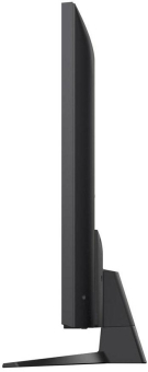 LG 43NANO81A6A sw NanoCell LED-TV 