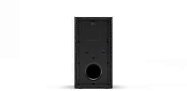 LG DS70TY 3.1.1 Soundbar 