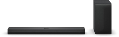 LG DS70TY 3.1.1 Soundbar 