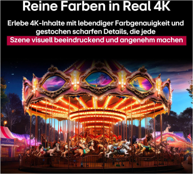 LG 55NANO81A6A sw NanoCell LED-TV 