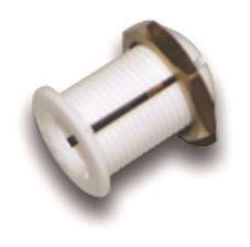 Hera Langfeldleuchte HVLCS B 21544150111 