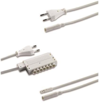 Hera Langfeldleuchte HVLCS   21544032001 