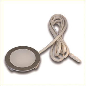 Hera LED Einbauleuchte       61002210206 