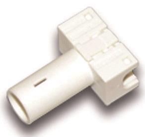 Hera Langfeldleuchte HVLCS   21544140001 