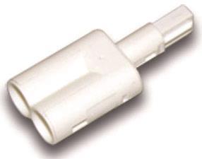 Hera Langfeldleuchte HVLCS   21544130001 