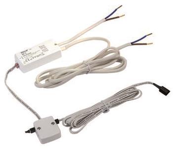 Hera IR-Schalter 230V        50612060312 