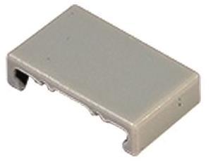 Hera Endkappe                21304119002 