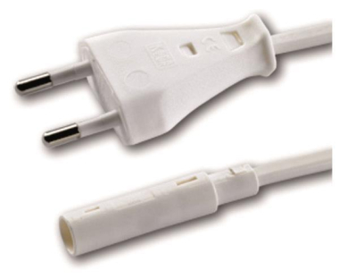 Hera Langfeldleuchte HVLCS   21544032001 