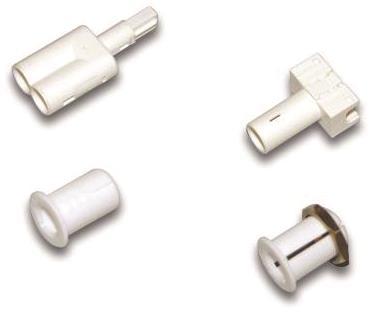 Hera Langfeldleuchte HVLCS   21544130001 