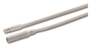 Hera Langfeldleuchte HVLCS   21544061001 