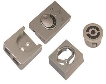 Hera Anbau Funkfernbedienung 61500050641 