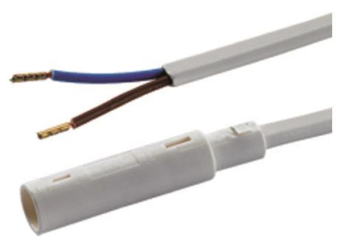 Hera Langfeldleuchte HVLCS   21544022002 