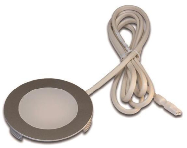 Hera LED Einbauleuchte       61002220208 