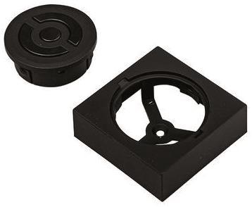 Hera Einbau                  61500050653 