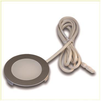 Hera LED Einbauleuchte       61002220208 