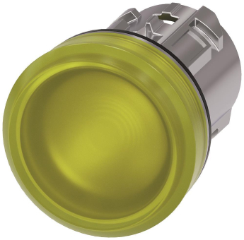 Siemens               3SU1051-6AA30-0AA0 