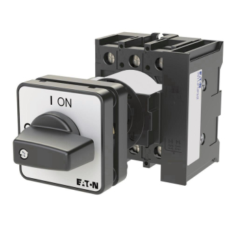 EATON P1-25/Z/HI11 EIN-AUS        057863 