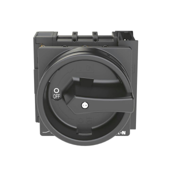 EATON P1-25/EA/SVB-SW/N/HI11      050740 