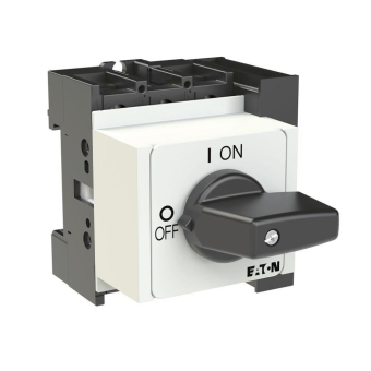 EATON P1-32/IVS/HI11 EIN-AUS      069728 