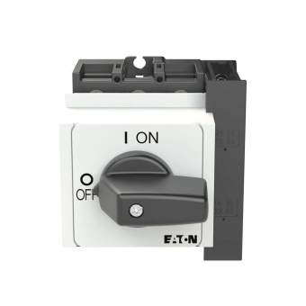 EATON P1-32/IVS/HI11 EIN-AUS      069728 