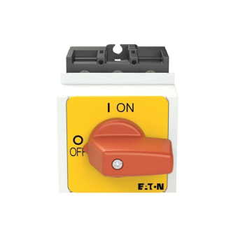 EATON P1-25/IVS-RT EIN-AUS-       013140 