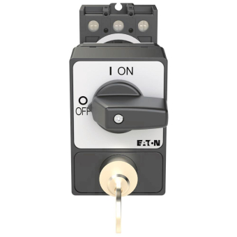 EATON P1-25/Z/SVA A EIN-AUS       050969 