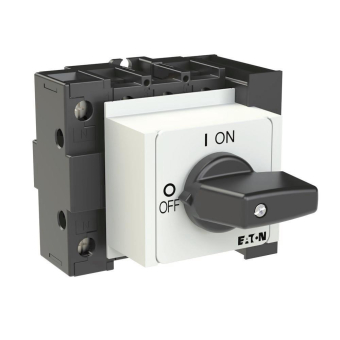 EATON P1-32/IVS/N/HI11 EIN-AUS    045999 