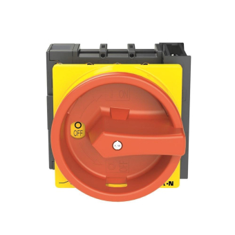 EATON P1-25/EA/SVB/N/HI11         048367 