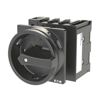 EATON P1-25/EA/SVB-SW/N/HI11      050740 