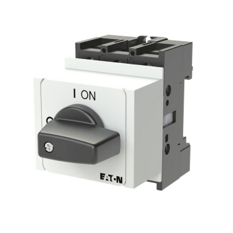 EATON P1-25/IVS EIN-AUS Schalter  052962 