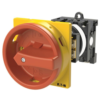 EATON T0-1-8200/V/SVB             057856 