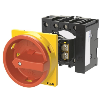 EATON P1-25/V/SVB/N/HI11          053113 