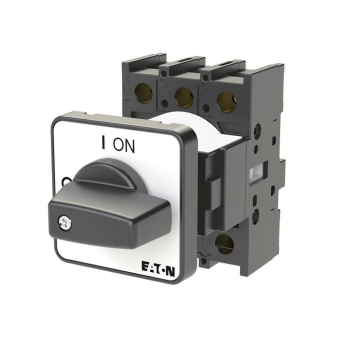 EATON P1-32/EZ EIN-AUS Schalter   048369 