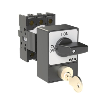 EATON P1-25/E/SVA A EIN-AUS       050965 