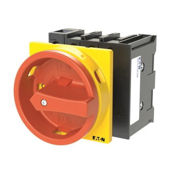 EATON P1-25/EA/SVB/N/HI11         048367 