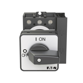 EATON P1-25/Z/HI11 EIN-AUS        057863 