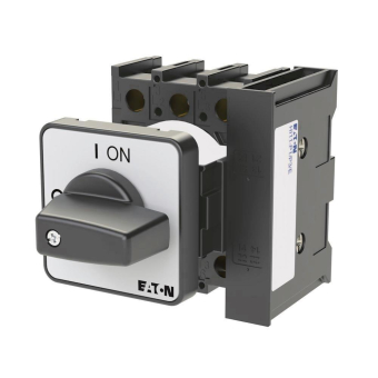 EATON P1-32/E/HI11 EIN-AUS        062609 