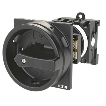 EATON T0-1-102/V/SVB-SW           022330 