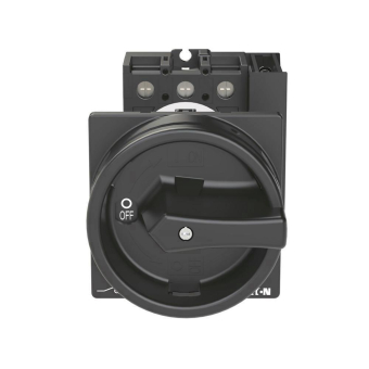 EATON P1-32/V/SVB-SW/HI11         017518 