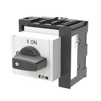 EATON P1-32/IVS/N/HI11 EIN-AUS    045999 
