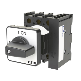 EATON P1-25/EZ/HI11 EIN-AUS       048371 