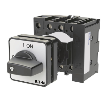 EATON P1-25/Z/N/HI11 EIN-AUS      036507 